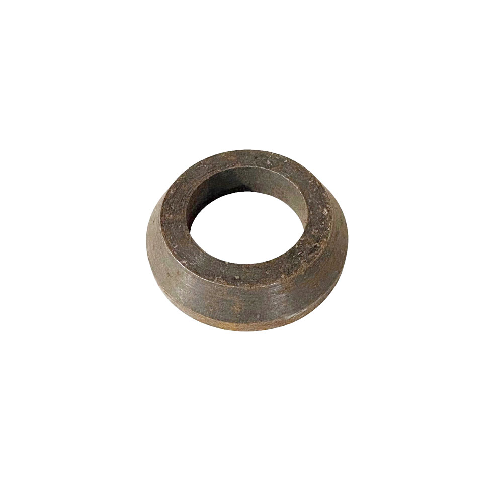 Spacer for Layshaft .445 528722
